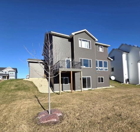 5336 W 177th Street Lakeville MN 55044