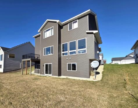 5336 W 177th Street Lakeville MN 55044