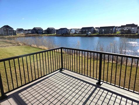 5336 W 177th Street Lakeville MN 55044