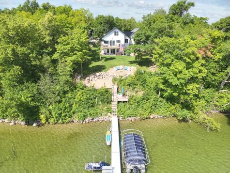 37426 Rocky Road Ogema MN 56569
