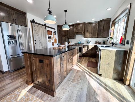37426 Rocky Road Ogema MN 56569