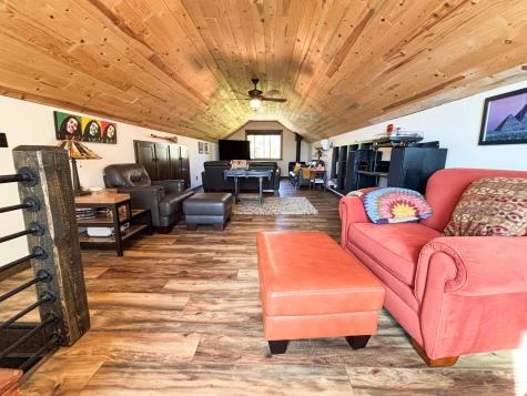 37426 Rocky Road Ogema MN 56569