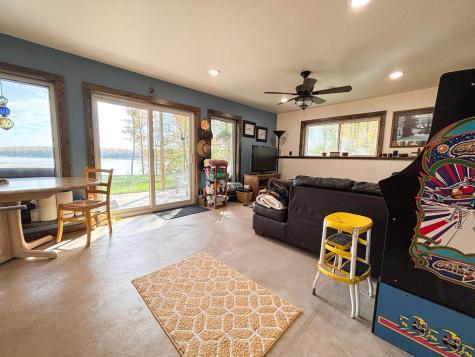 37426 Rocky Road Ogema MN 56569