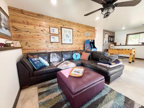 37426 Rocky Road Ogema MN 56569