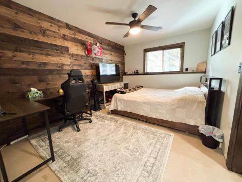 37426 Rocky Road Ogema MN 56569