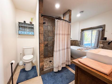 37426 Rocky Road Ogema MN 56569