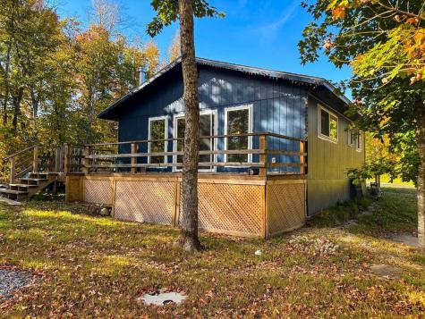 37426 Rocky Road Ogema MN 56569