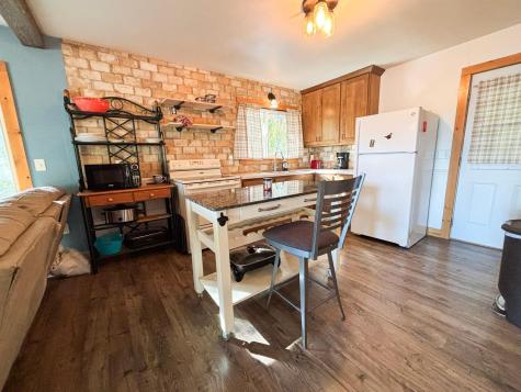 37426 Rocky Road Ogema MN 56569