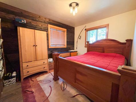 37426 Rocky Road Ogema MN 56569