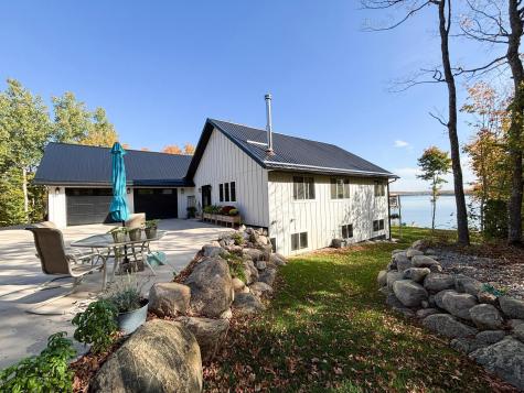 37426 Rocky Road Ogema MN 56569