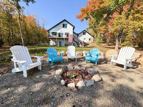 37426 Rocky Road Ogema MN 56569