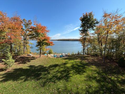 37426 Rocky Road Ogema MN 56569