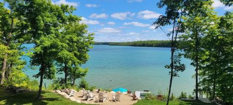 37426 Rocky Road Ogema MN 56569