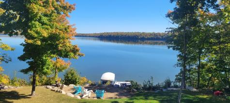 37426 Rocky Road Ogema MN 56569
