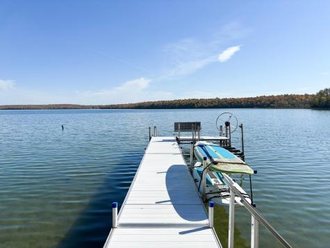 37426 Rocky Road Ogema MN 56569