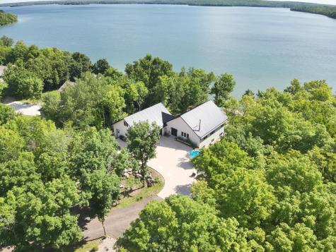 37426 Rocky Road Ogema MN 56569
