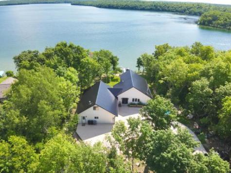 37426 Rocky Road Ogema MN 56569