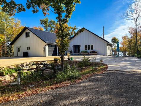 37426 Rocky Road Ogema MN 56569