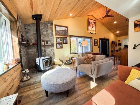37426 Rocky Road Ogema MN 56569