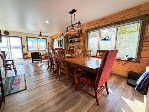 37426 Rocky Road Ogema MN 56569
