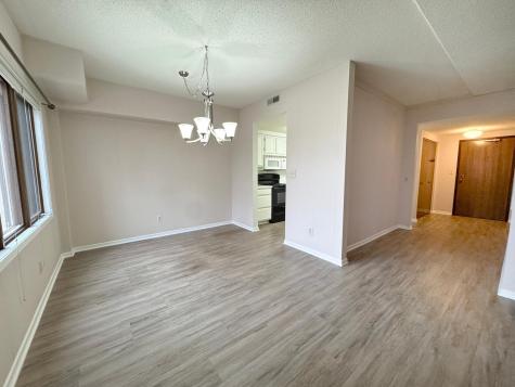 200 Willow Court Fergus Falls MN 56537