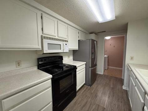 200 Willow Court Fergus Falls MN 56537