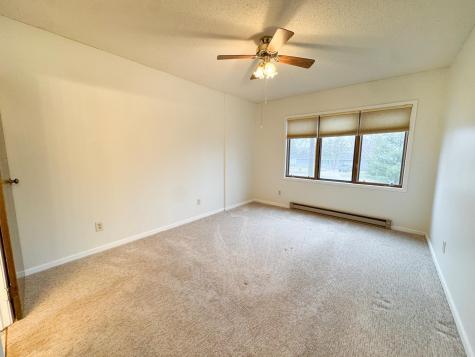 200 Willow Court Fergus Falls MN 56537
