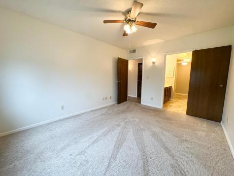 200 Willow Court Fergus Falls MN 56537