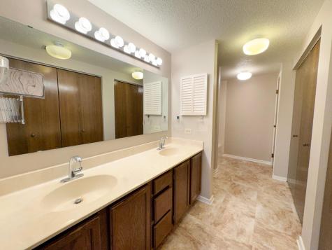 200 Willow Court Fergus Falls MN 56537