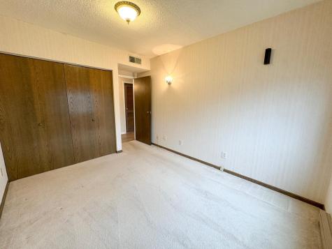 200 Willow Court Fergus Falls MN 56537