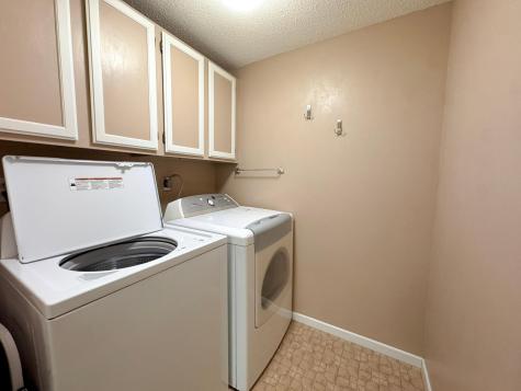 200 Willow Court Fergus Falls MN 56537