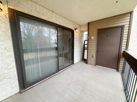 200 Willow Court Fergus Falls MN 56537