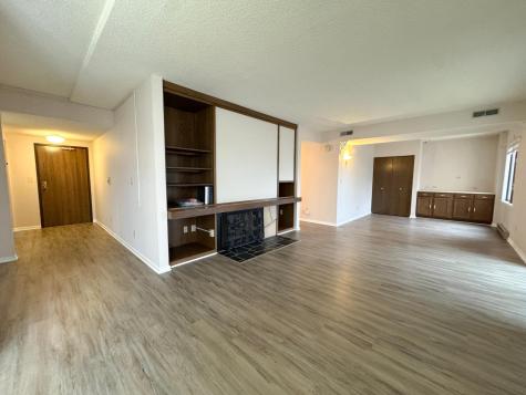 200 Willow Court Fergus Falls MN 56537