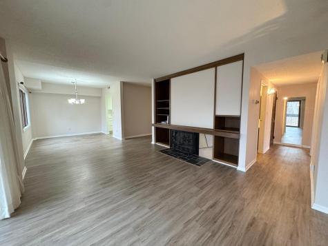 200 Willow Court Fergus Falls MN 56537