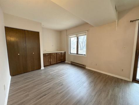 200 Willow Court Fergus Falls MN 56537