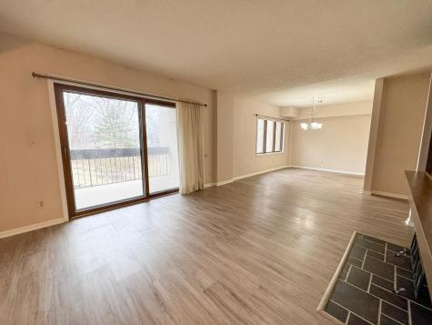 200 Willow Court Fergus Falls MN 56537