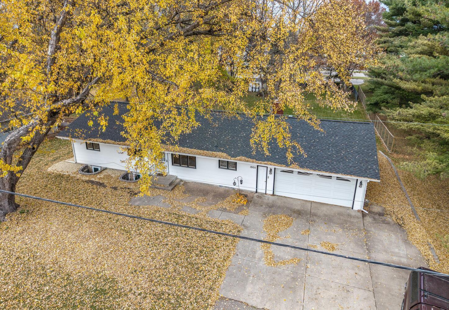 1900 Jefferson Road Northfield MN 55057