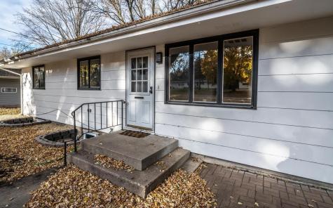 1900 Jefferson Road Northfield MN 55057