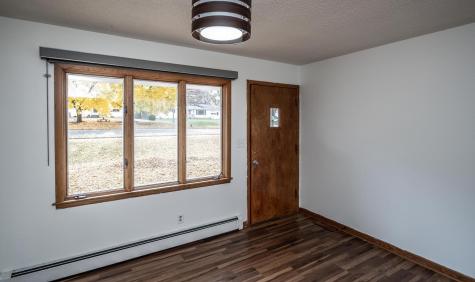 1900 Jefferson Road Northfield MN 55057