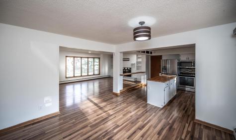 1900 Jefferson Road Northfield MN 55057