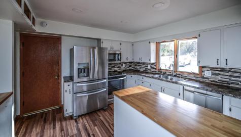 1900 Jefferson Road Northfield MN 55057