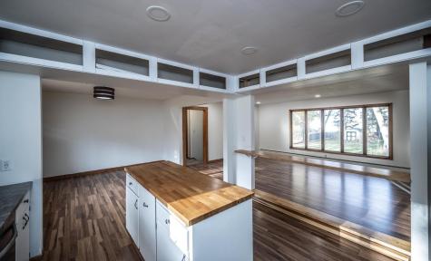 1900 Jefferson Road Northfield MN 55057