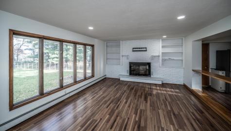 1900 Jefferson Road Northfield MN 55057