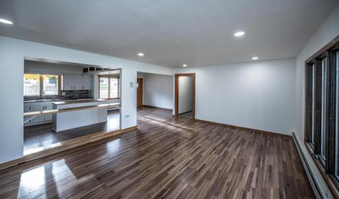 1900 Jefferson Road Northfield MN 55057
