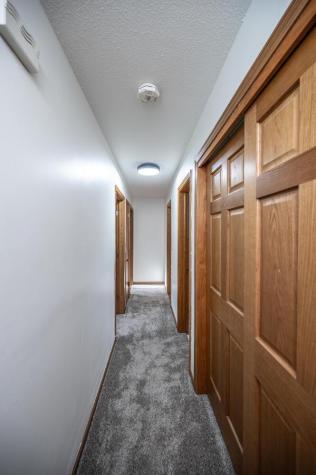 1900 Jefferson Road Northfield MN 55057