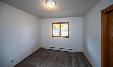 1900 Jefferson Road Northfield MN 55057