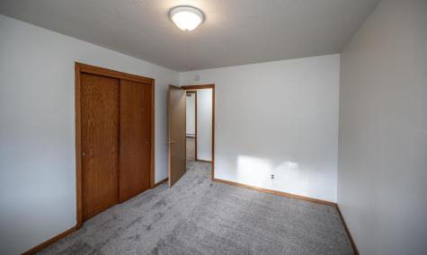 1900 Jefferson Road Northfield MN 55057
