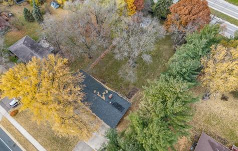 1900 Jefferson Road Northfield MN 55057