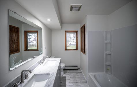 1900 Jefferson Road Northfield MN 55057