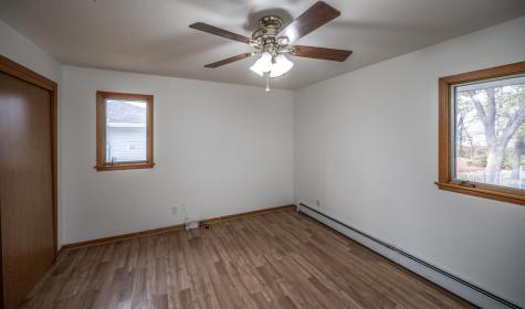 1900 Jefferson Road Northfield MN 55057